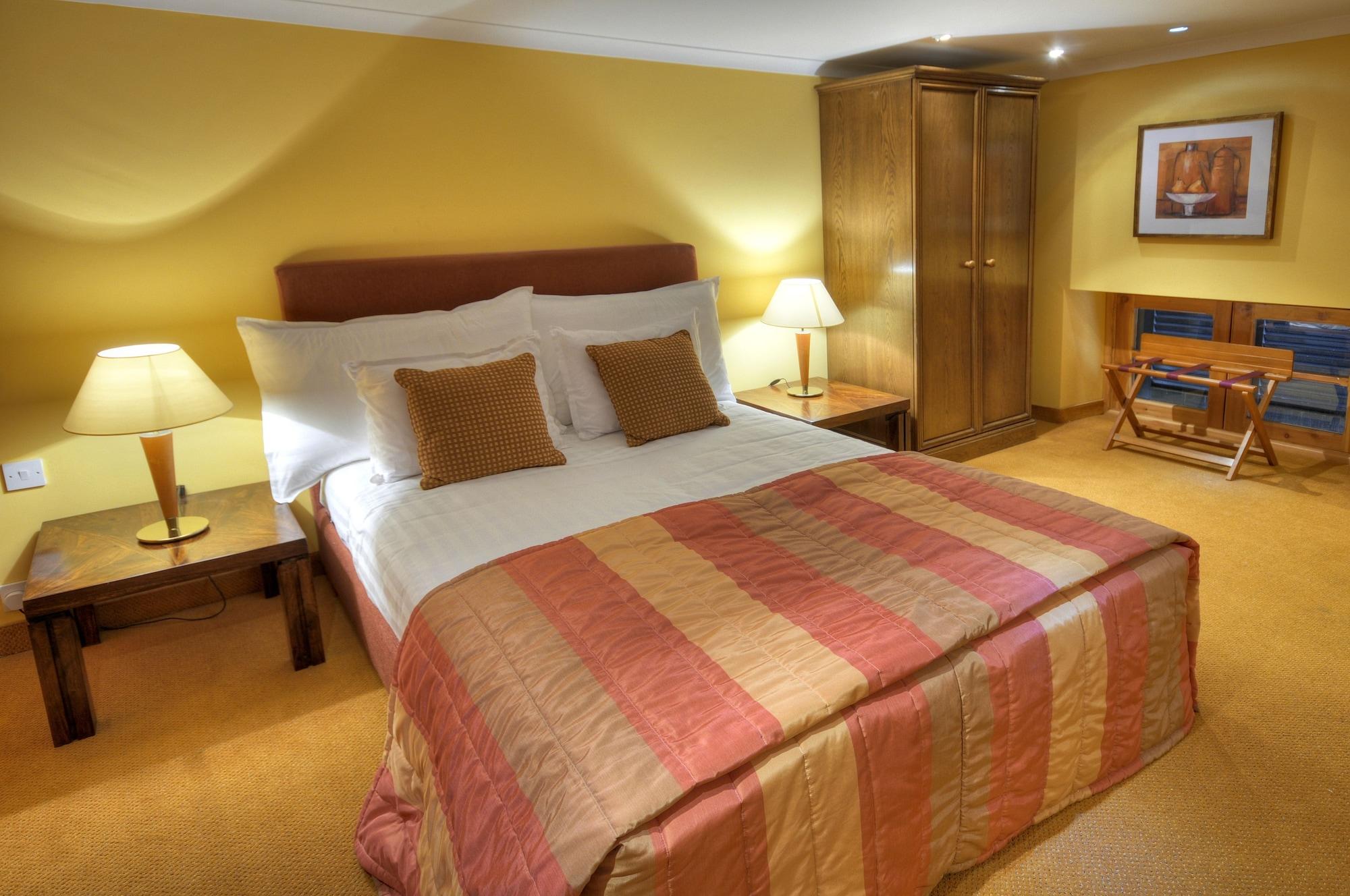 Ax Palazzo Capua Otel Sliema Dış mekan fotoğraf