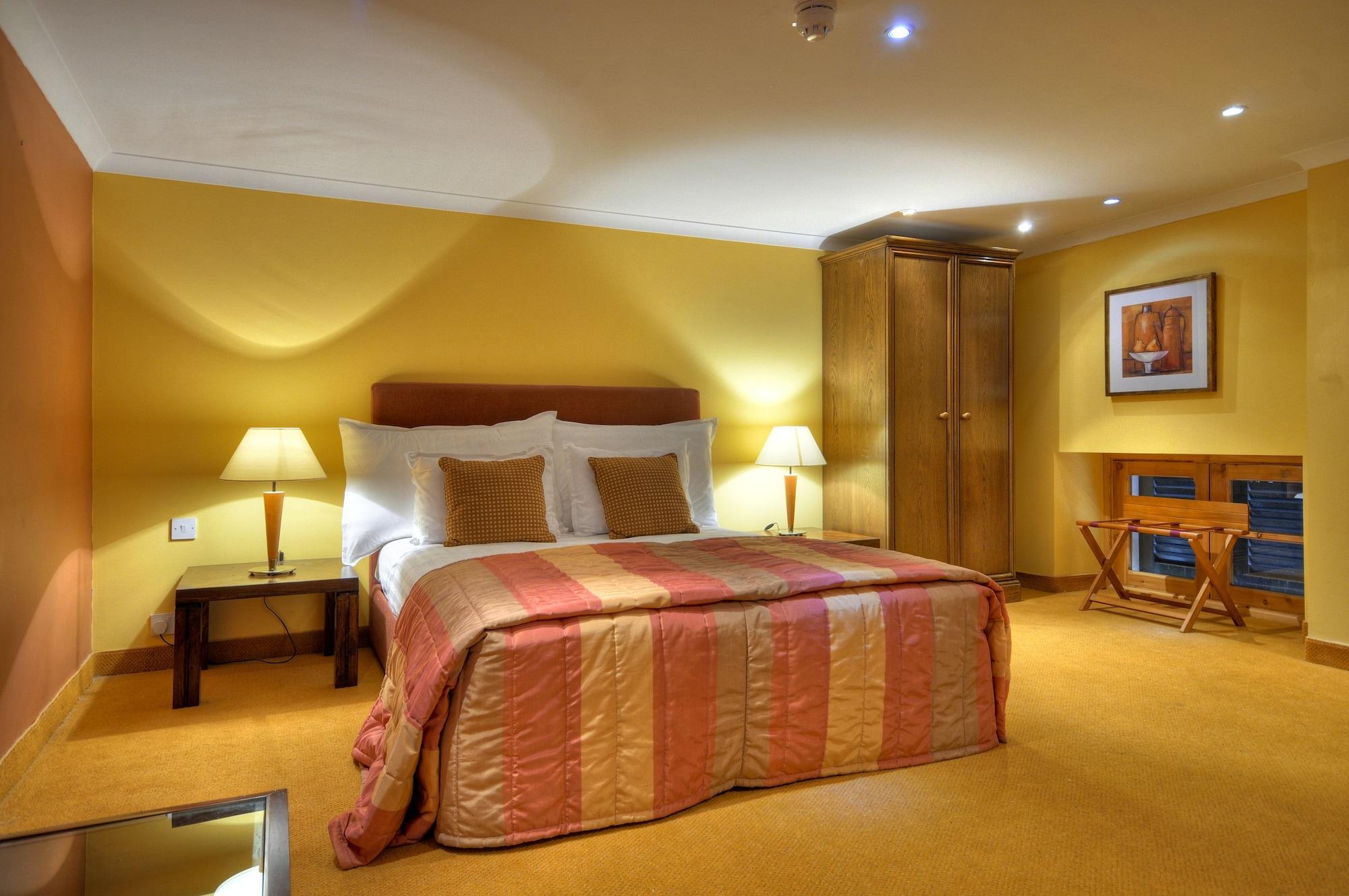 Ax Palazzo Capua Otel Sliema Dış mekan fotoğraf
