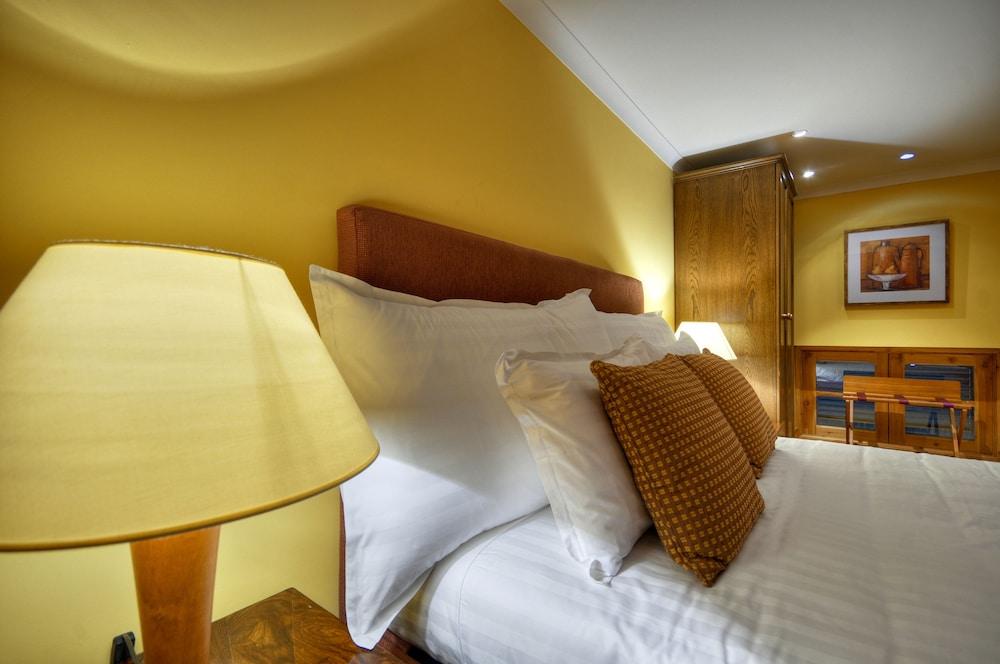 Ax Palazzo Capua Otel Sliema Dış mekan fotoğraf