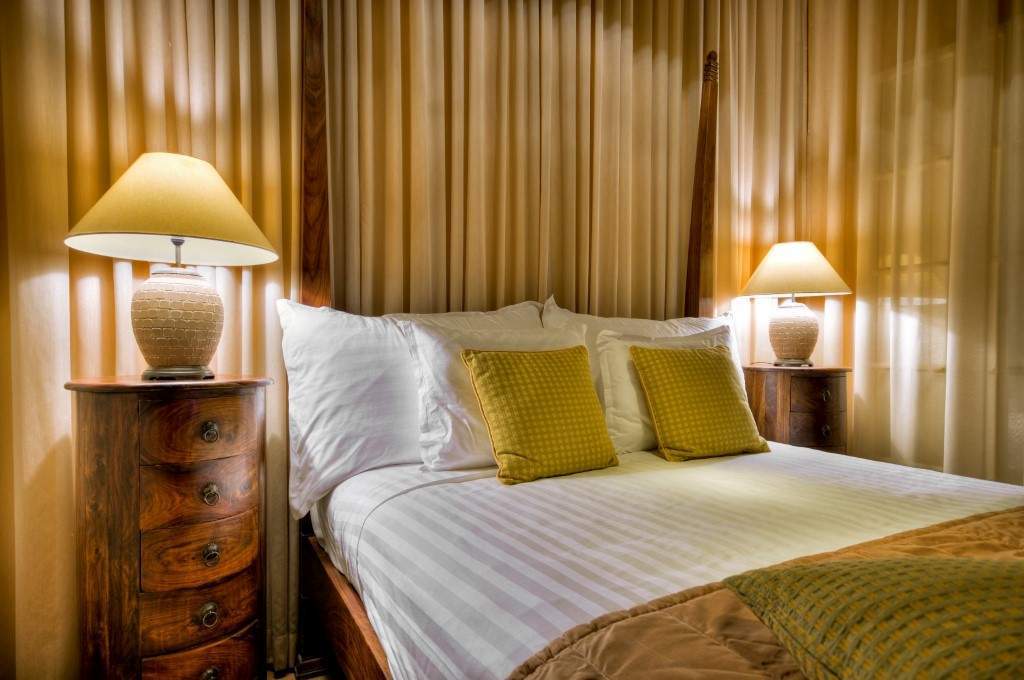 Ax Palazzo Capua Otel Sliema Dış mekan fotoğraf
