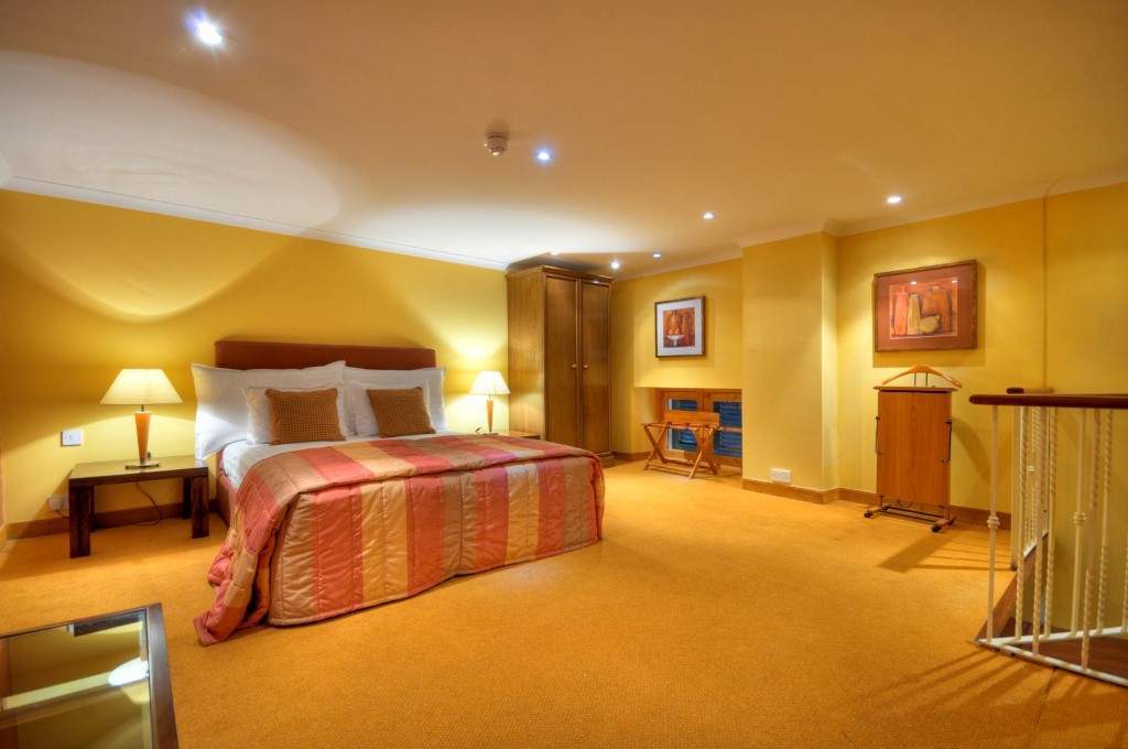 Ax Palazzo Capua Otel Sliema Dış mekan fotoğraf