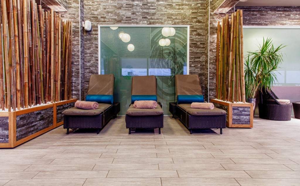 Ax Palazzo Capua Otel Sliema Dış mekan fotoğraf