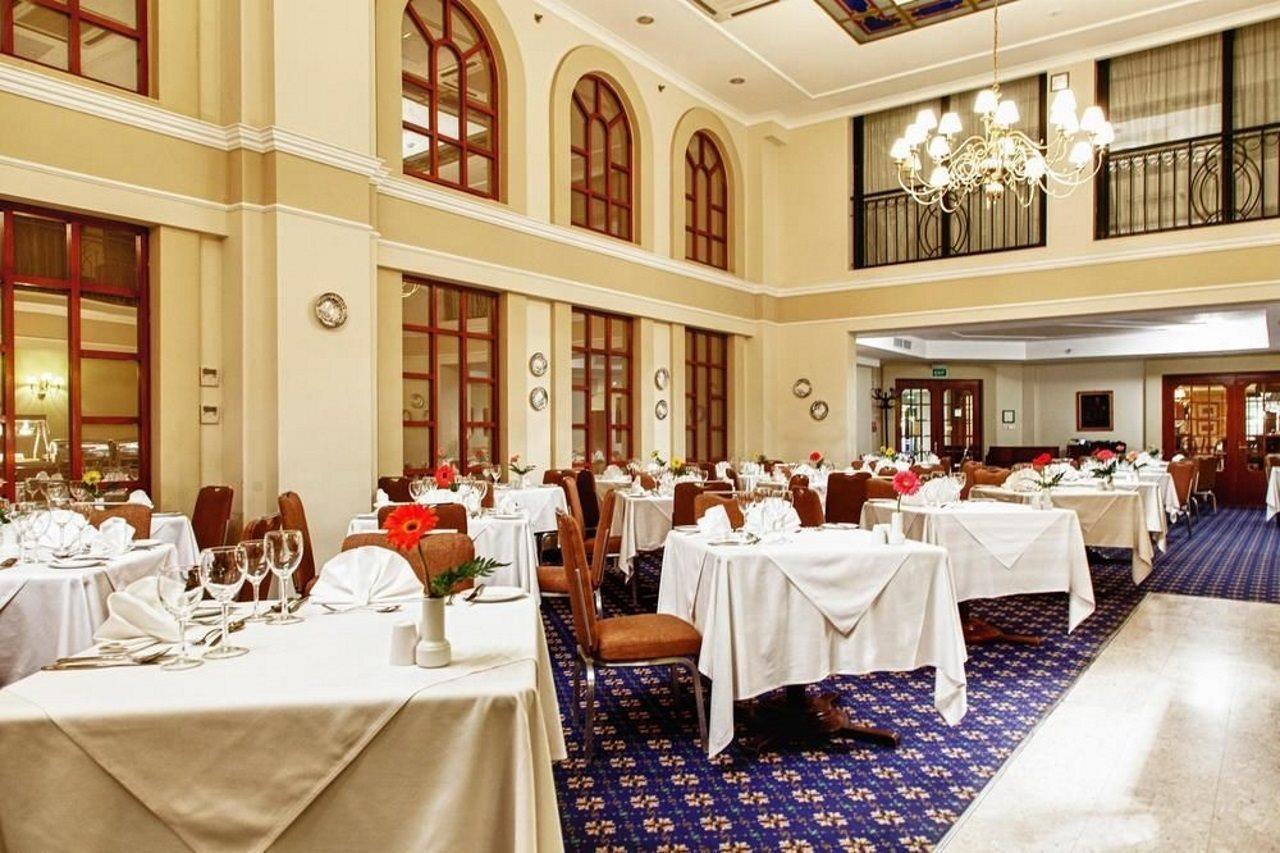 Ax Palazzo Capua Otel Sliema Dış mekan fotoğraf