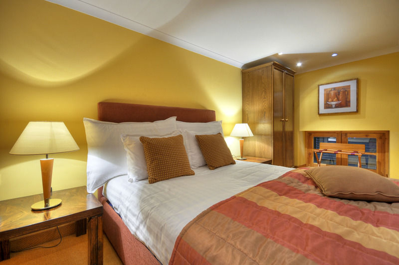 Ax Palazzo Capua Otel Sliema Dış mekan fotoğraf